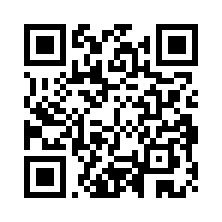 QR Code for 33zza5ip1czRCme3uBKtVLuh3EeBBBaCFP