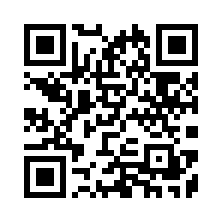 QR Code for 33zzbxuHkWsPetCroX7d6WaugWSKNpQWUt