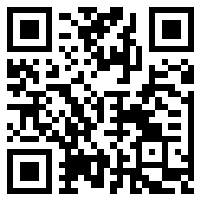 QR Code for 33zzzUTit3kUsmFxFBMsFFYo9V7ovGyuwS