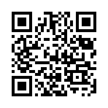 QR Code for 3411AYddTUGSmXpt6FcA8N88L6GoQoUtFp