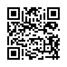 QR Code for 3411NWjzvmVizCMVTaHWDTCpfMZDmJco23