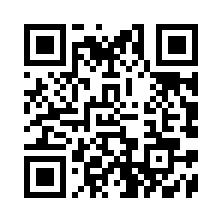 QR Code for 3411Tto5vyx2ikQHeYi8uKFdXCS9m7QBKM