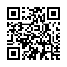 QR Code for 3411cbkQBffr31hWM7iE5qaivMU8e36iH8