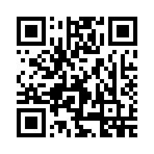 QR Code for 3411dACpFaffrJKEFfcSa2z4hcFKxjp2gm