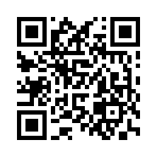 QR Code for 3411dxjQf75NrvYTWbHuBpZjVdEhfDvBAV