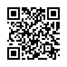 QR Code for 3411pc39yZCGrZDpTTEfTZHRQa8xh4NNpX