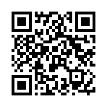 QR Code for 3412G52fLPzKVZ2mYtg2gMGnGPu99tzK1R