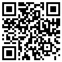 QR Code for 3412PLaDXe2Sn3vYABx5aMGERSAd7Un2Ja
