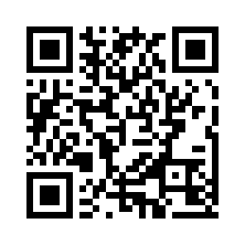 QR Code for 3412RePQU6cxtGLtooz9koPyYqUzBpUCsZ