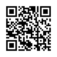 QR Code for 3412ePabGTYsmMHjf8DJC52gBj4AgwV8Nm