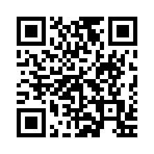 QR Code for 3412gr2iDVJHVrVC99WVWMhvdtypiZhWsW