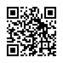 QR Code for 3412j1B8onida93CP2Kzg2gM9QJENCewbU