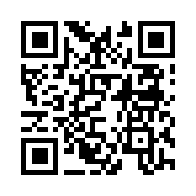 QR Code for 3412v6cQoL1ddSn9L5S8wneZeLLngwD2ps