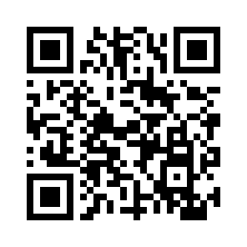 QR Code for 34134c3WsC4ypnm6HcXiyFCLLDXMTeBjtN