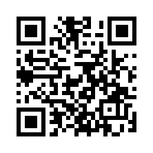 QR Code for 3413SFgTMvdoEw3fsTMTUcVN7hFSaY3T8i