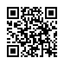 QR Code for 3413is55GcEmcc4Q2kstjEEEXPp5HmTzbU