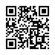 QR Code for 3413mBA1mDnX7FDJtuYUJ2nuj9PjGRvdFq