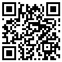 QR Code for 3413nLrxD1cGkmFN4yHTc3WDVPNfvirVrD