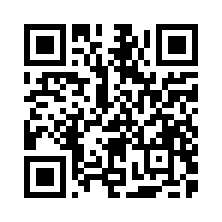 QR Code for 3413nyGCKdBegQRWEhREbnocJty9jPDZom