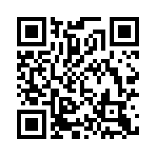 QR Code for 34145A8CmjingoRbtFBd8225mrPLDdpxPy