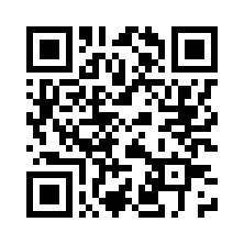QR Code for 34145YLCARtF9dhJbf9WMyAXUf5puwtxap