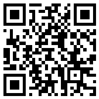 QR Code for 3414LXZWhkimKaNdU2Uz2U5cUs5m2dVCAr