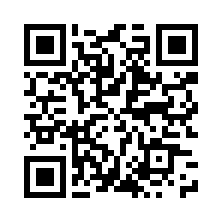 QR Code for 3414QJ1BVRhWXjgSqaXjpWcR54zcahnBnK