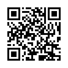 QR Code for 3414QQR7hDtpSMD7Qa1pmZ6TAaueRC3AY5