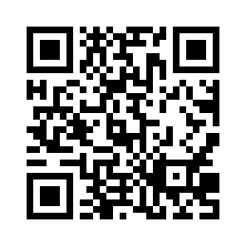 QR Code for 3414X2qcDPThh3g4JUTCwqhCEZ3RSoEUHq
