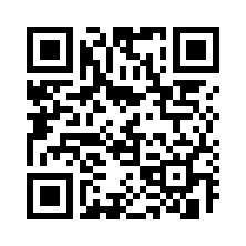 QR Code for 3414XkCAT2zgCos9YRXWjQkBGEdJdrb7qm