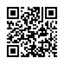 QR Code for 3414eVGiSESpfKpjavXnHS2okoKbuZucCp
