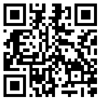 QR Code for 3414w2GhRBdpJid7QaEF3bgokAx7vFwiAm