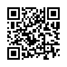 QR Code for 3414xpR1faAW2XRk2V4eq1Ep2VHjU2vw62