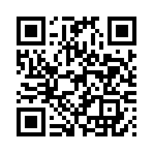 QR Code for 3414xzHCKNPyVCtQ5MQmyhNBiuHzJTkDBN