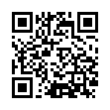 QR Code for 34156KzdVCfJ1SDz7rrLUZ5keDsGC4xiFP