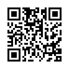 QR Code for 3415LVyQcwCkGcgn2Lc7bdo6ndQYYVR8FH