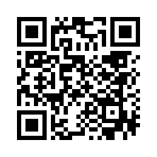 QR Code for 3415MbAzZQE7kc2jiNcsAYgNFyrc3hgzvD