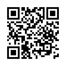 QR Code for 3415RK8ZX4fZX7MMyKmPAPqfGShJ43Syfj