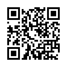 QR Code for 3415V3F73S5Y2vfv8TPdReDVvra1rgiTAy