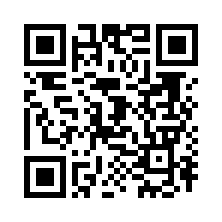 QR Code for 3415ZmBhFGdAZppXyiSvtgnFsYXLeNfseR
