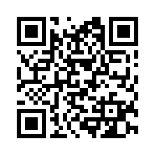 QR Code for 3415avBvjCHnjetU4cGASAt8FFr4kPgbF9