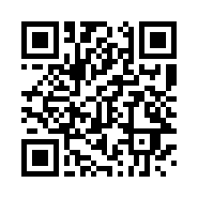 QR Code for 3415dK2rT4LM7wBGbf6hV1CdAY1yjWTiyh