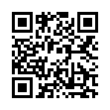 QR Code for 3415wq9SySjdNofAY6Lo2nF13JBhXXEWtN