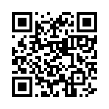 QR Code for 34164HeEkxtNyQbJJNkyHd3wsK4vAcb2PW