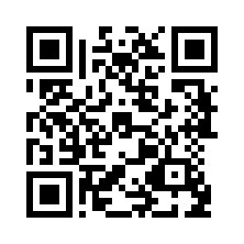 QR Code for 34164ss3oyTBDzBXobyddQ4kF7ZMx4sgYR