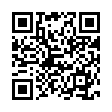 QR Code for 34166yD5vCh6YaKDXjHdcJeCnsurc2Rge7