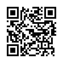 QR Code for 34168eSVYFvZe65dpBDG912dSd2SH6iYij