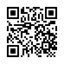 QR Code for 3416AEytG3AJKeHzYpDoqVyPL69snccR7c