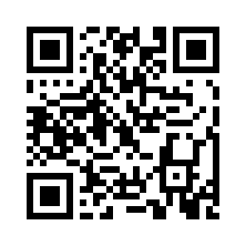 QR Code for 3416Bk7K2FEmuUL6mF1ZQQ3HvQMHhUTpXi