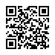 QR Code for 3416GTPGNeyNFZgDz9pbq6U5MQxHSgitbo